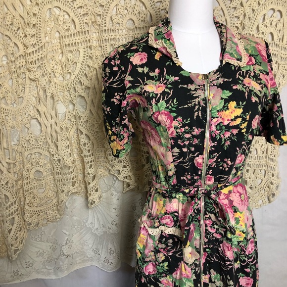 ๐๐๐๐๐ - Picture 3 of 10